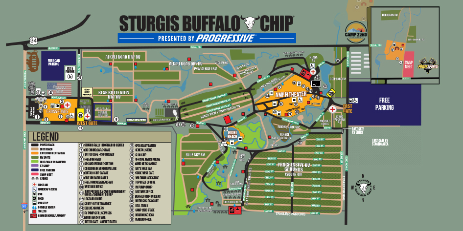 2026-STURGIS-BUFFALO-CHIP-CAMPGROUND-MAP-946PX