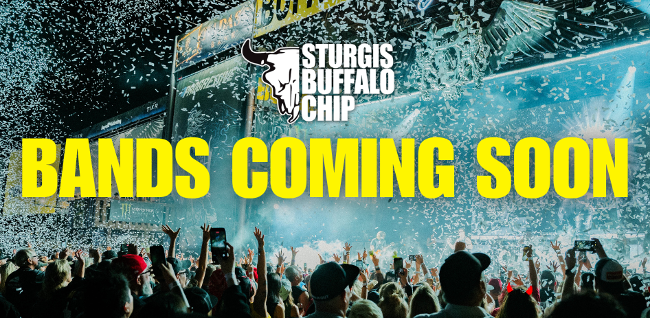 2027-sbc-bands-coming-soon-946px