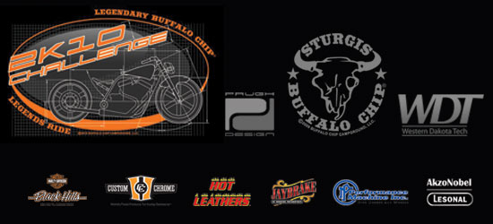 2K10HeaderBar
