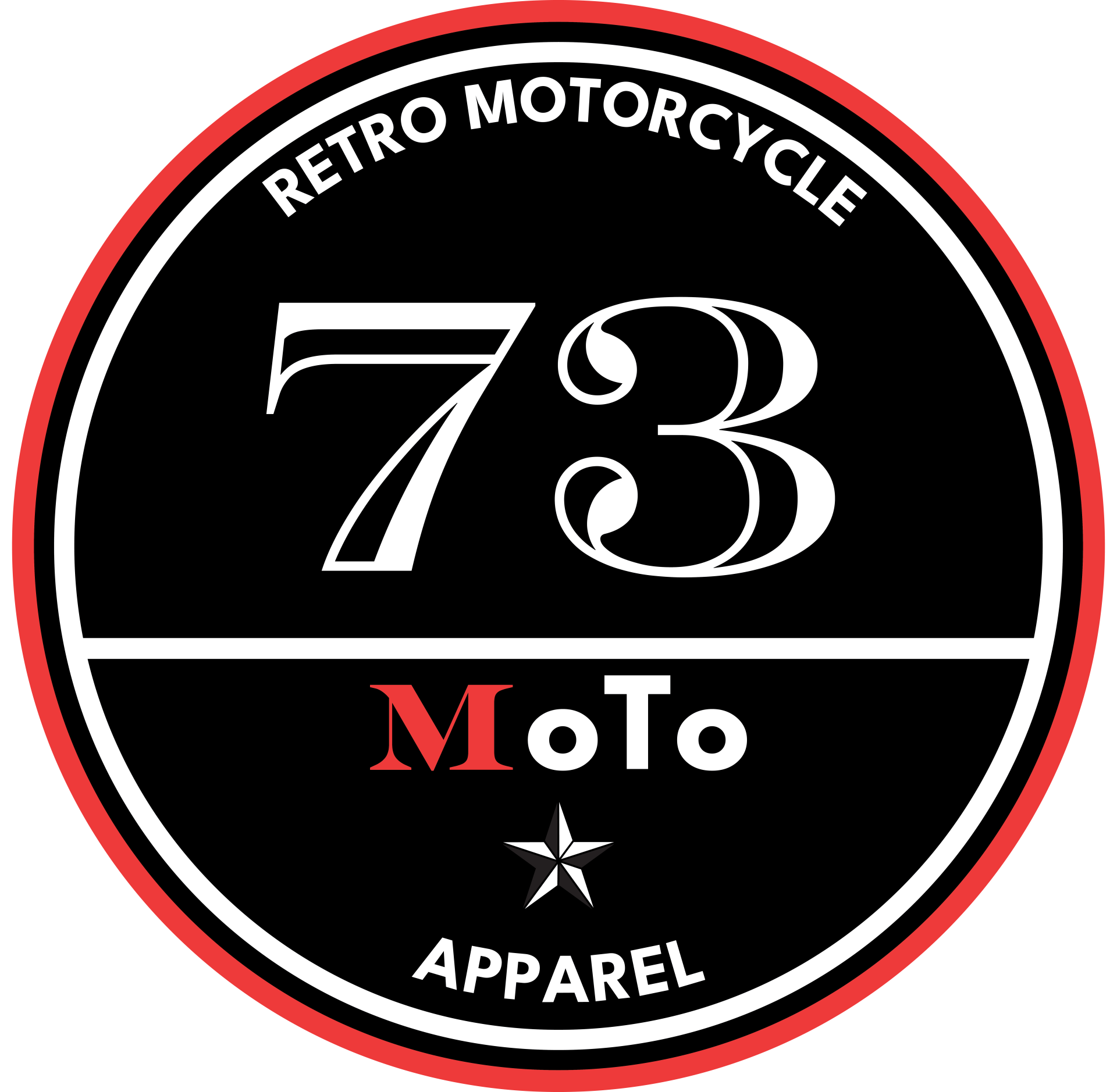 73 moto Logo White Background (1)
