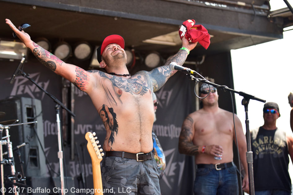22 Sturgis Buffalo Chip® Events Your Mom Wouldve Warned You About homemade 946x631 hq image 22 Sturgis Buffalo Chip® Events Your Mom Wouldve Warned You About