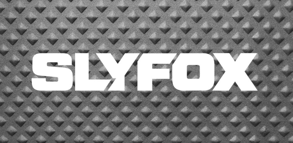Slyfox Performance