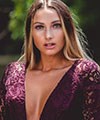 Miss Buffalo Chip 2021 Contestant, ALEXIS S