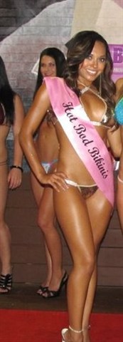 Anastasia10