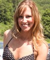 Miss Buffalo Chip 2012 Contestant, ANGELA