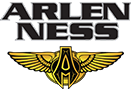 Arlen Ness - Womens Bike Show logos copy (1)