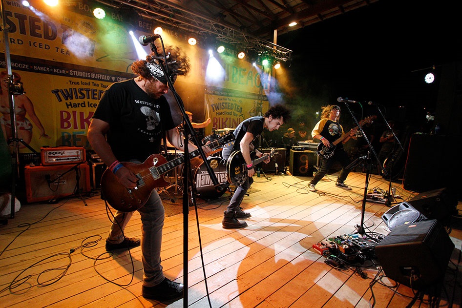 BANDS-SEEKING-GIGS-STURGIS-BUFFALO-CHIP-BIKINI-BEACH-HAWKEYES