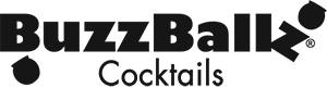 BB-Cockails-Logo-large