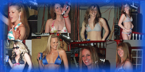 B&B-Swimsuit