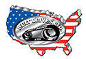 BDL logo