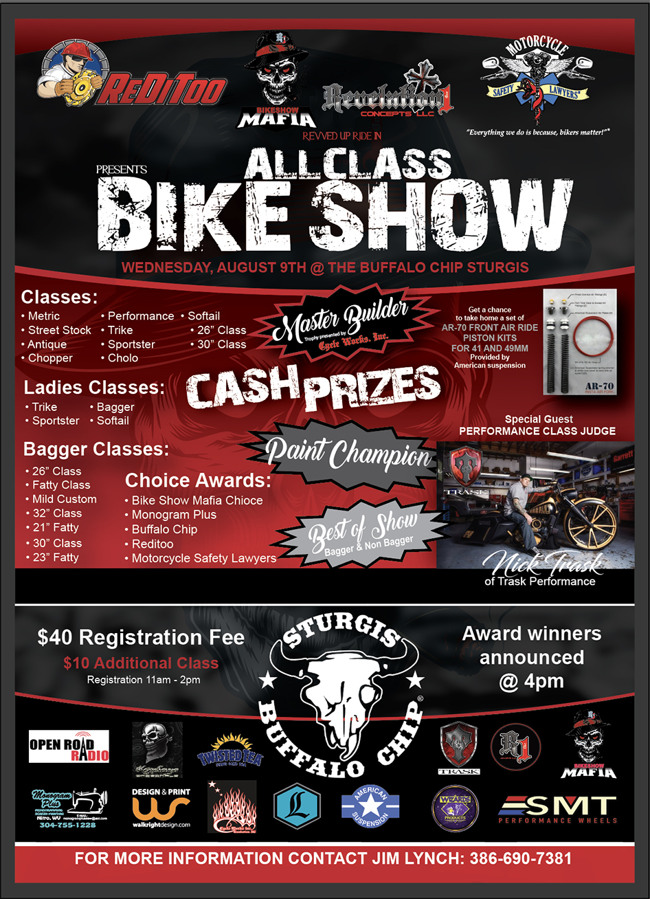 BIKE-SHOW-MAFIA-SHOW-PAGE-1