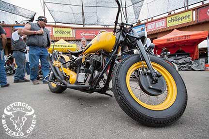 BIKE-SHOWS-BUFFALO-CHIP-CYCLE-SOURCE