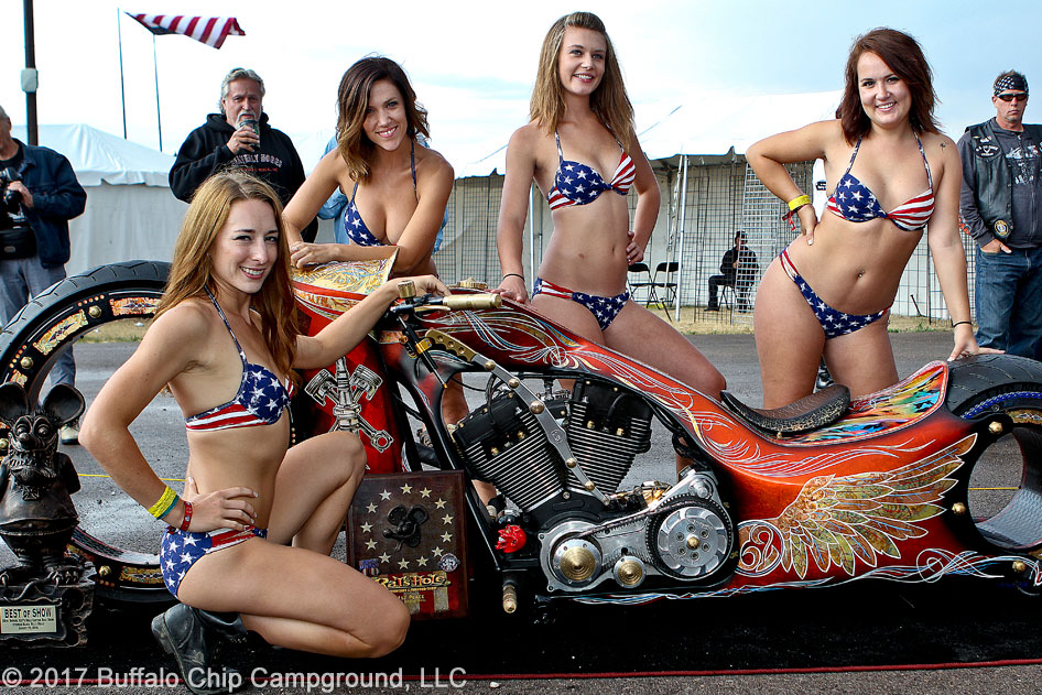 mobile porn video - Biker bikini picture bikini picture Biker