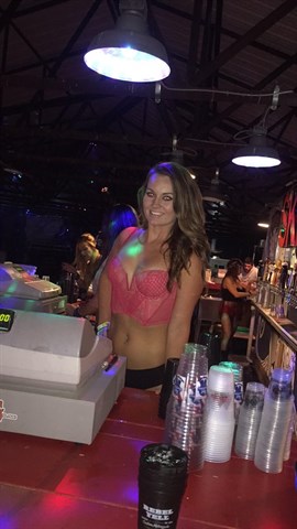 BIKER-BABES-MISS-BUFFALO-CHIP-STURGIS-2017-CHELSEA-B-3