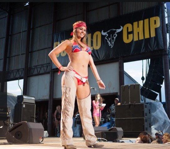 BIKER-BABES-MISS-BUFFALO-CHIP-STURGIS-2017-CHELSEA-B-5