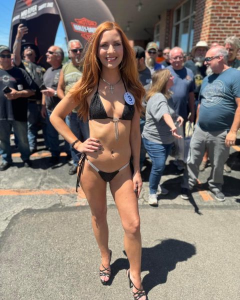 BIKER-BABES-MISS-BUFFALO-CHIP-STURGIS-2024-DESTINY-1