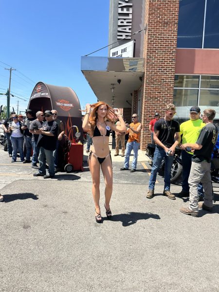 BIKER-BABES-MISS-BUFFALO-CHIP-STURGIS-2024-DESTINY-3