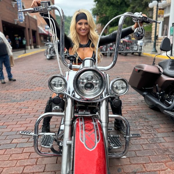 BIKER-BABES-MISS-BUFFALO-CHIP-STURGIS-2024-KIMBERLY-2