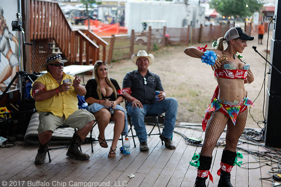 BIKER-BABES-STURGIS-RALLY-HOMEMADE-BIKINI-CONTEST-1