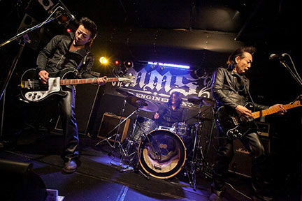 BIKER-BAND-MMS-BUFFALO-CHIP