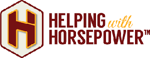 BIKER-BELLES-CHARITIES-HELPING-WITH-HORSEPOWER