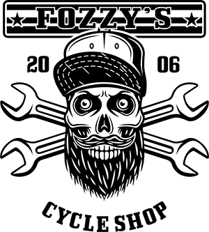 BIKER-BELLES-SPONSORS-FOZZYS-CYCLE-SHOP