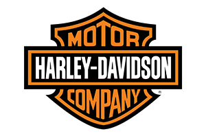 BIKER-BELLES-SPONSORS-HARLEY-DAVIDSON_1