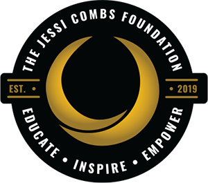 BIKER-BELLES-SPONSORS-JESSI-COMBS-FOUNDATION