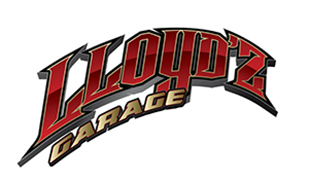 BIKER-BELLES-SPONSORS-LLOYDZ-GARAGE-179px (1)