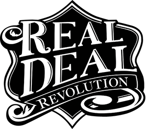 BIKER-BELLES-SPONSORS-REAL-DEAL-REVOLUTION (1)