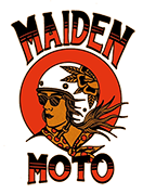 BIKER-BELLES-WOMENS-BIKE-SHOW-SPONSOR-MAIDEN-MOTO