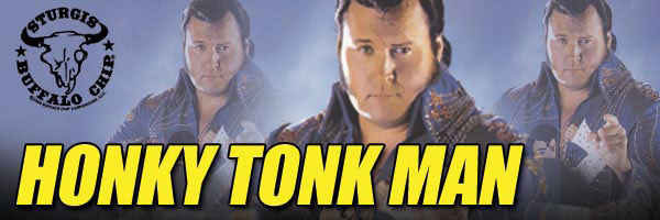 BUFFALO-CHIP-HONKY-TONK-MAN-600×200