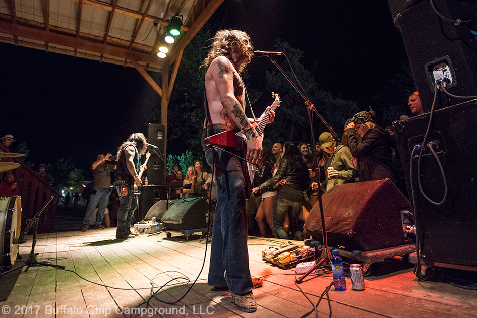 BUFFALO-CHIP-SHOWCASE-BAND-FAQS-PERFORMANCE-ATTENDANCE2