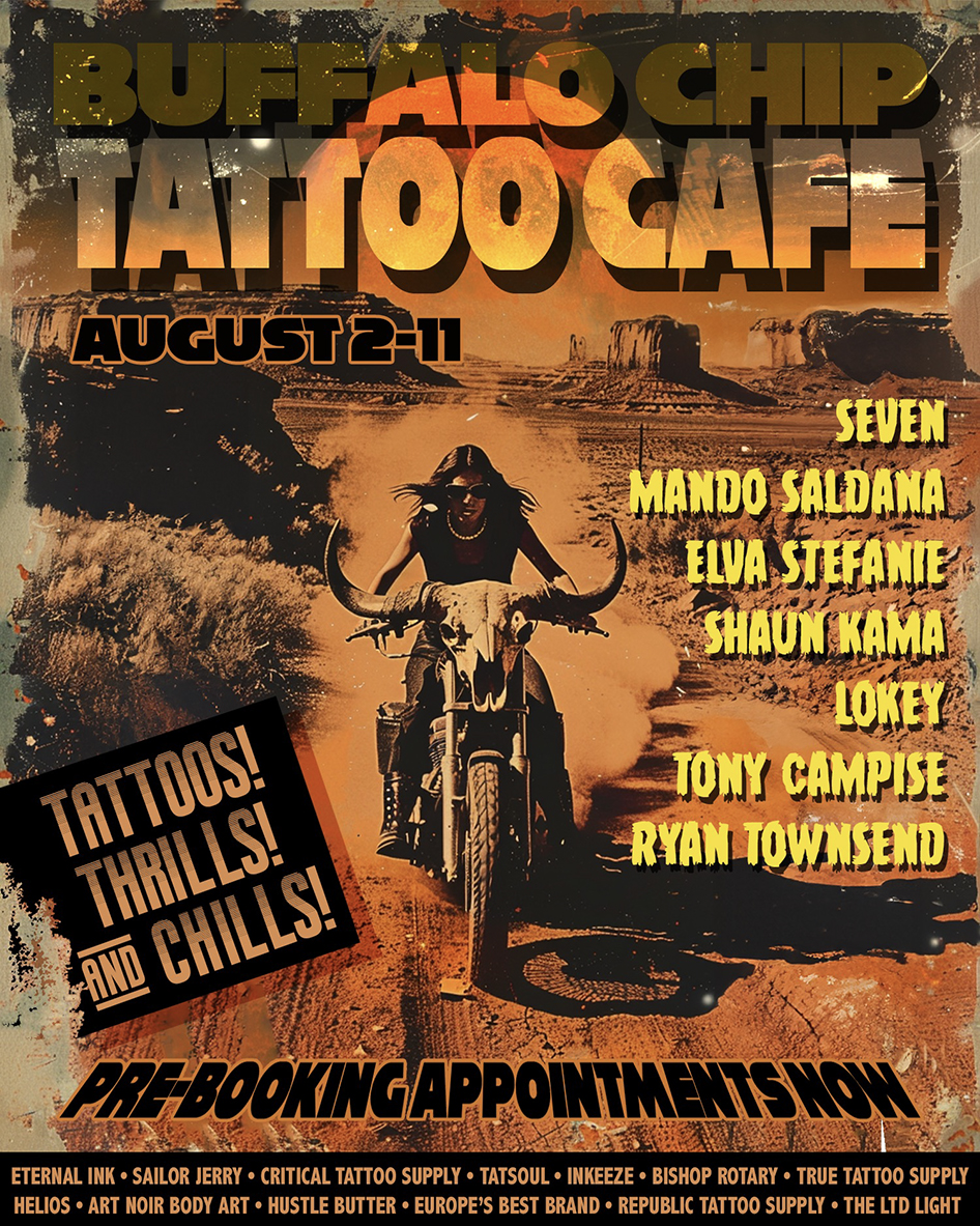 BUFFALO-CHIP-TATTOO-CAFE-2024-POSTER