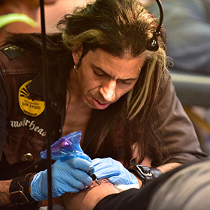 BUFFALO-CHIP-TATTOO-CAFE-DIRECTOR-SHAUN-KAMA-300x300