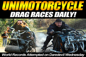 BUFFALO-CHIP-UNIMOTORCYLE-300x200-STURGIS