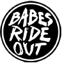 Babes ride out- Womens bike show logos copy (1)