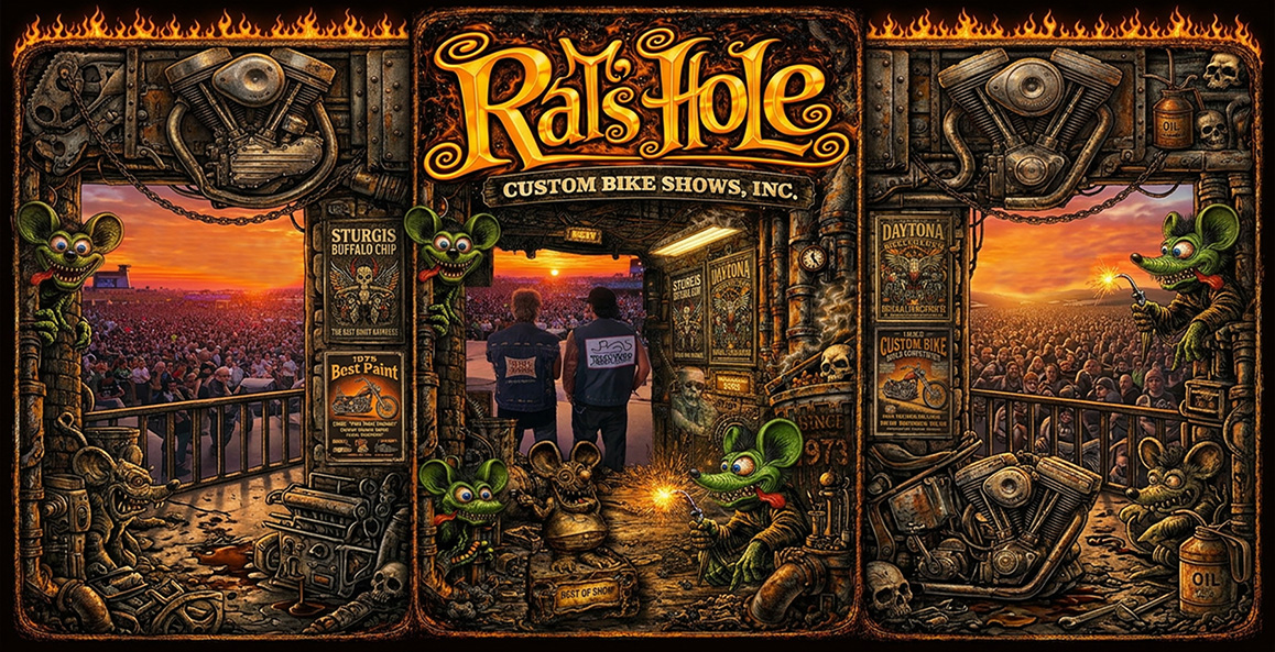 Rat