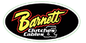 Barnett
