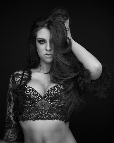 BeccaD2014_5