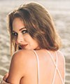 Miss Buffalo Chip 2022 Contestant, BRIDGET R