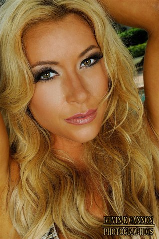 BrittanyN2014_3