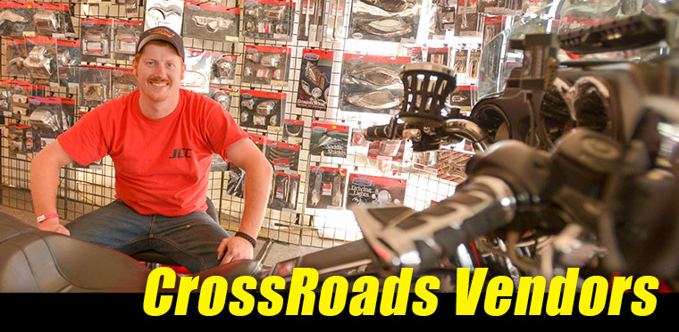 Buffalo-Chip-CrossRoads-Vendors-760x372