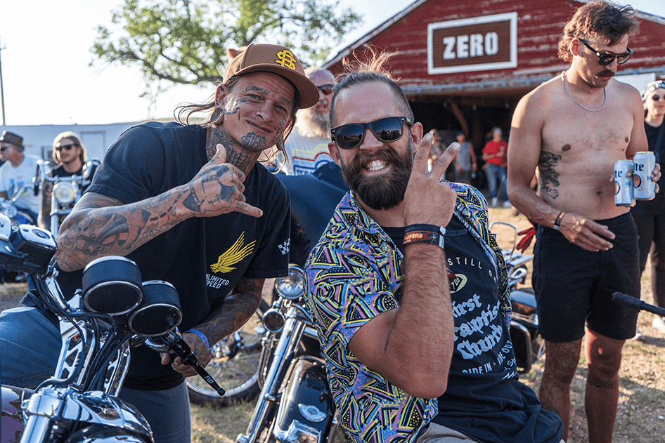 CAMP-ZERO-STURGIS-BUFFALO-CHIP-BRADY-MCLEAN (1)