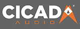 CICADA-AUDIO-LOGO