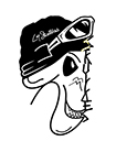 CM-SKULLIES-LOGO 138