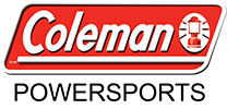 Coleman Powersports