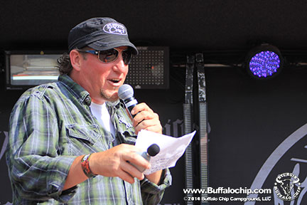 CROSSROADS-TOBY-ROBERTS-BUFFALO-CHIP-STURGIS-RALLY