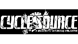 CYCLE-SOURCE-LOGO