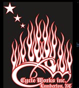 CYCLE-WORKS-INC-LOGO